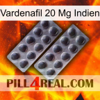 Vardenafil 20Mg India 31